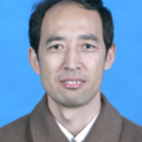 Junsheng Duan