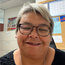 Profile image of Christine J Miskonoodinkwe-Smith