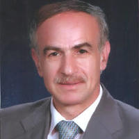 Samir ALshikh Ali