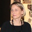 Profile image of Alessandra Ferrighi