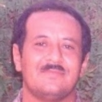 Dr. Osama M Elmardi