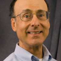 Warren J. Blumenfeld