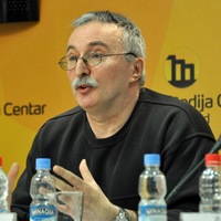 Zlatoje Martinov