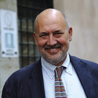 Stefano Anastasia