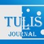 Profile image of The Journal of Turkic Language and Literature Surveys  (TULLIS)