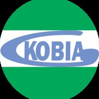 KOBIA DATA  LIMITED