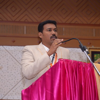 Dr.Sasikumar Gurumoorthy