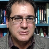 Alain  Basail Rodríguez