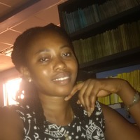 Oluwatumininu Omotoye