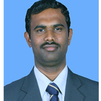 Sukumar  A