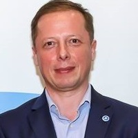 Adrian  Iftene