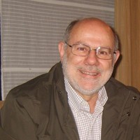 Josep Puig Montada