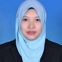 Ts. Dr. Siti Nurul Mahfuzah Mohamad