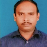 Ananda Rao Kuriti