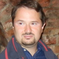 Gábor  Nemes