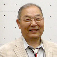 Katsuaki Sato