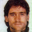 Profile image of RAIMUNDO MORENO BLANCO