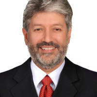 Fernando Pereira Laverde