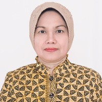 siti  aisjah