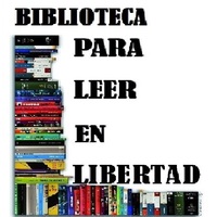 Brigada para leer en libertad