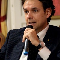 Angelo Costa