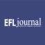 Profile image of EFL Journal