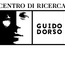 Profile image of Centro di ricerca  Guido Dorso