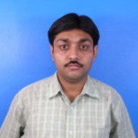 Sandip Chakrabarti