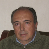 Antonino Giuffrida