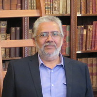 Carlos Aguirre