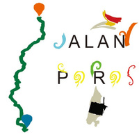 Jalan Poros