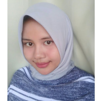 Khairunnisa Harahap