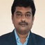 Profile image of Tumma Srinivasarao