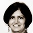 Profile image of Veena Srinivasan