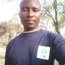 Profile image of Michael muzenda