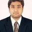 Profile image of Dr. Suchith Reddy Arukala