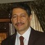 Profile image of Suleman lodhi