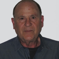 Joel S Kahn