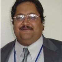 Gaurav  Bajpai