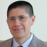 Edison Salguero