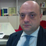 Profile image of Renato R C CAPOZZI