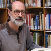 Jordi López Vilar