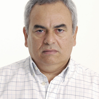 Marcelo De Alencar