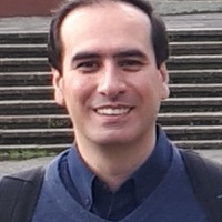 Adrián Rodríguez Miranda