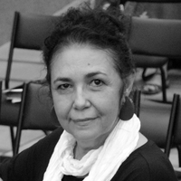 Telma Camargo da SILVA