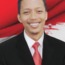 Profile image of Amir  Syamsuadi