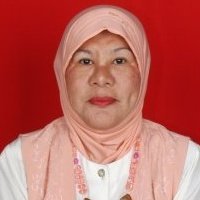 Nurhasanah Leni