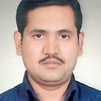 Randhir Kumar Singh