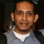 Profile image of Hassen Alsafi