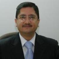 Prof. Dr. Qasem AlRadaideh